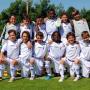 Squadre Partecipanti: Fiorentina