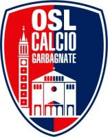 L'OSL Garbagnate disputerà la Prima Categoria per la quarta stagione consecutiva