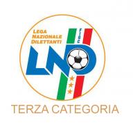 Terza Categoria Girone A : C.U. n° 10 del 17.09.2014