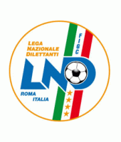 Terza Categoria Legnano Girone A : C.U. n° 11 del 25.09.14