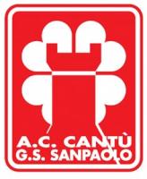 Prima Categoria Girone B : l'Osl domani ospita il Cantù San Paolo