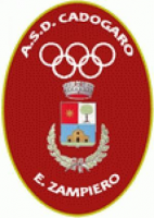 Prima Categoria Girone B : i rossoblu domani in trasferta a Cadorago