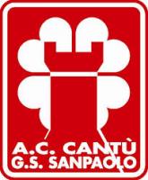 Prima Categoria Girone B : domani i rossoblu in trasferta a Cantù
