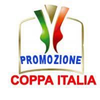 Coppa Italia Promozione : l'Osl Garbagnate nel girone 6 con Rhodense e Lentatese