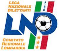 Promozione Girone A : C.U. n° 21 del 01.10.2015
