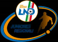 Juniores Regionale Girone H : C.U. n° 32 del 19.11.2015
