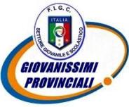 Giovanissimi A Girone B : L'Osl al comando con Legnano, Ticinia, Antoniana e Sporting