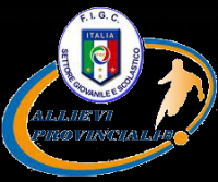 Allievi B Girone D : C.U. n° 32 del 11.02.2016