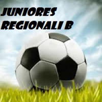 Juniores Regionale Girone A : il Romano Banco ai playoff; la Lainatese spera nei playout  