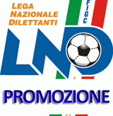 Promozione Girone A : pubblicato il calendario per la stagione 2016/17