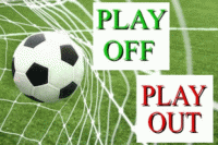 Regolamenti playoff e playout per la Promozione e Juniores Regionale 