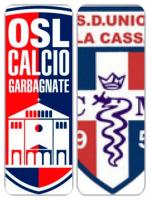 Juniores Regionale Girone A : prima vittoria in campionato, superato il Cassano 