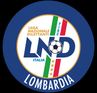 Il Comitato Regionale Lombardia sospende gli incontri di sabato e domenica mattina