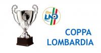 Juniores : domani il debutto in Coppa Lombardia