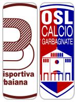 Juniores Under 19 Girone A : il Barbaiana vince il duello 6-5
