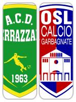 Juniores Under 19 Girone A : l'Osl vince in trasferta a Terrazzano