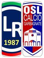 Allievi Under 17 Girone B : la squadra di Rossi vince a Lainate