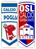 Juniores Under 19 Girone A : solo un pareggio nella trasferta a Pogliano