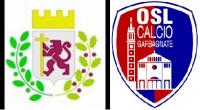 Pulcini 2009/10: Oratorio San Giuseppe - Osl Calcio Garbagnate: 2 - 3