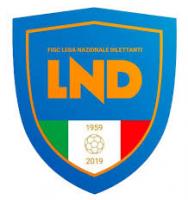 LND/FIGC: SOSPENSIONE  ATTIVITÀ  IN TUTTA ITALIA